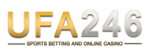 UFA246 เดิมพันที่เหนือกว่า มาตรฐานระดับโลกที่คุณวางใจได้